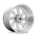 FF002 26X16 BLANK CUSTOM -101MM (114-180)