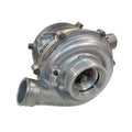 ~(42.5 lbs. 14X11X10)~ 2004-2005 New Garrett Stock Turbo (Comes with Variable Sensor)