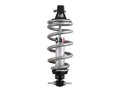 QA1 64-66 Ford Mustang Pro Front Coil-Over System - Double Adj. - 10in x 350lbs/in - Aluminum