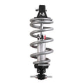 QA1 Precision Products, Inc auto part detail