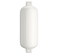 Polyform auto part installed view