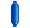 Polyform auto part