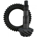 ~(34 lbs. 19X6X4)~ OEM GM 11.5IN AAM rear ring and pinion set 3.73 ratio