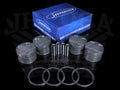 Supertech auto part detail