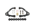 Camburg Chevy/GMC 1500 2wd/4wd 19-24 1.25 Performance Uniball Upper Arms