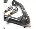 Camburg Chevy/GMC 1500 2wd/4wd 19-24 1.25 Performance Uniball Upper Arms