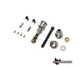 Camburg Chevy/GMC 1500 2wd/4wd 19-24 1.25 Performance Uniball Upper Arms