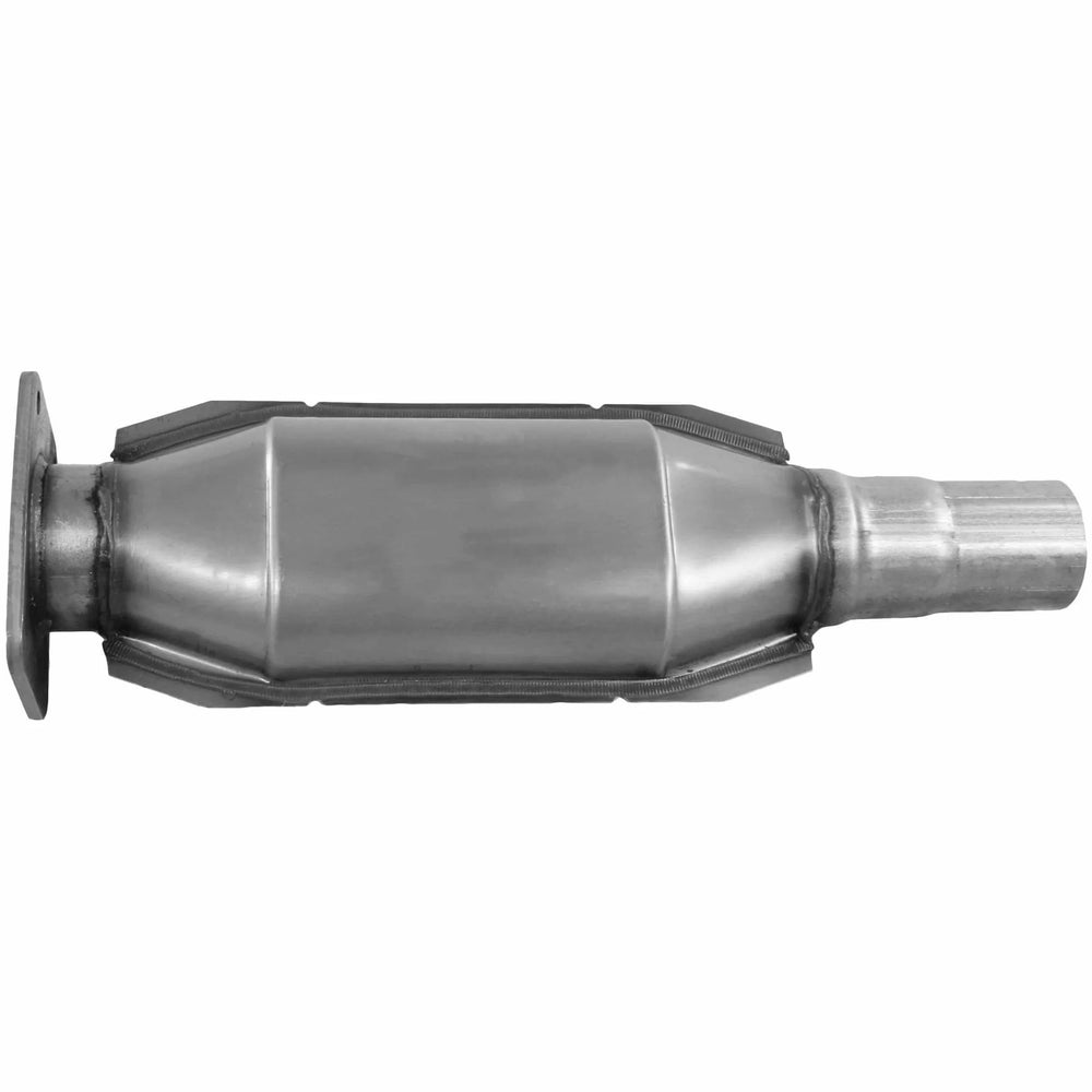 CONVERTER- DF- EPA- ULTRA D/PC SUPE