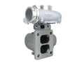 TURBOCHARGER SERV