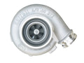 TURBOCHARGER SERV