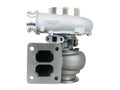 TURBOCHARGER SERV
