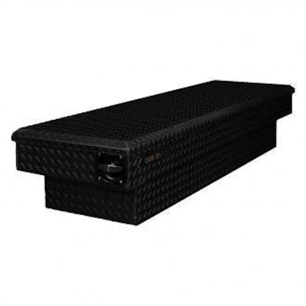 CAM 67' CROSSOVER MATTE BLACK