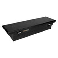 Cam Locker auto part