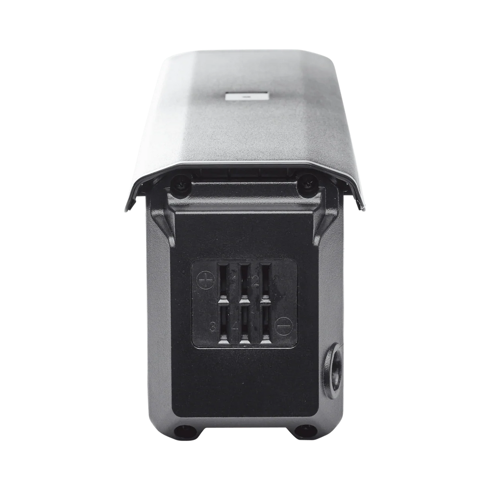 QuietKat auto part