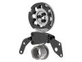 COMP Cams Hi-Tech Gear Drive System Standard GM Blocks (3 Bolt Cams and 24x/58x LS Engines)