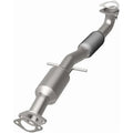 Conv DF 2011 - 2013 Buick Regal 2.4L