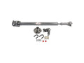 ~(37 lbs. 48X7X7)~ JK REAR 1350 SOLID CV DRVSHAFT