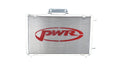 Heat Exchanger 67-69 Camaro For LSA Engine