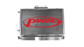 Heat Exchanger 67-69 Camaro For LSA Engine