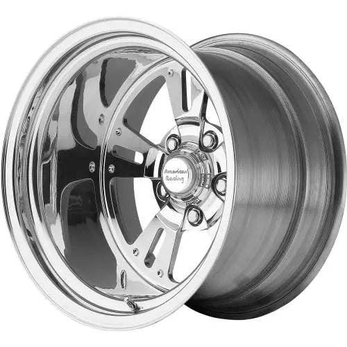 VF480 15X14 BLANK CUSTOM XXMM (98-127)