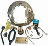 ~(70 lbs. 22X22X20)~ NV3550 and AX15 TO BA10 NP231 KIT