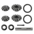 Motive Gear auto part