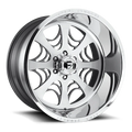 FF049 22X11 BLANK CUSTOM 0MM (114-1