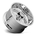 FF069 22X11 BLANK CUSTOM 0MM (114-1