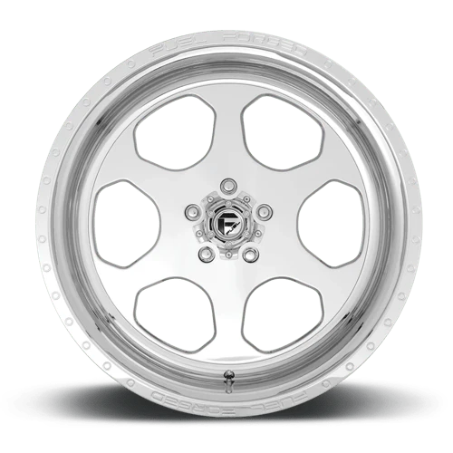 FF069 22X11 BLANK CUSTOM 0MM (114-1