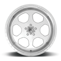 FF069 22X11 BLANK CUSTOM 0MM (114-1