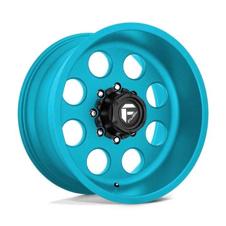FF031 22X10 BLANK CUSTOM -25MM (114