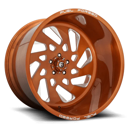 FF040 22X11 BLANK CUSTOM 0MM (114-1