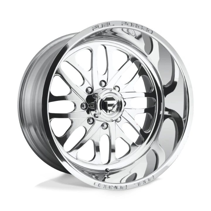 FF044 22X10 BLANK CUSTOM -25MM (114