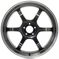 Advan auto part