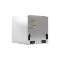 UNIVERSAL SERIES 45 TON BTU R410A ACOIL
