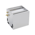 UNIVERSAL SERIES 45 TON BTU R410A ACOIL