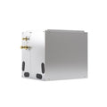 UNIVERSAL SERIES 45 TON BTU R410A ACOIL