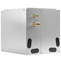 UNIVERSAL SERIES 45 TON BTU R410A ACOIL