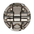 Wiseco Chevy LT1 4.125in Bore 1.105in CH -6.90 CC Piston Set