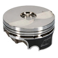 Wiseco Chevy LT1 4.125in Bore 1.105in CH -6.90 CC Piston Set