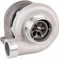 ~(38 lbs. 14X14X14)~ BorgWarner S300SX3 177284 (66/74/.91)