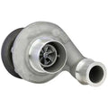~(38 lbs. 14X14X14)~ BorgWarner S300SX3 177284 (66/74/.91)