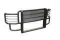 0713 SILVERADO 1500 ULTIMATE ARMOR GRILLE GUARD