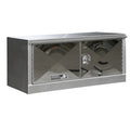 Highway Products auto part