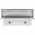 Weatherguard auto part