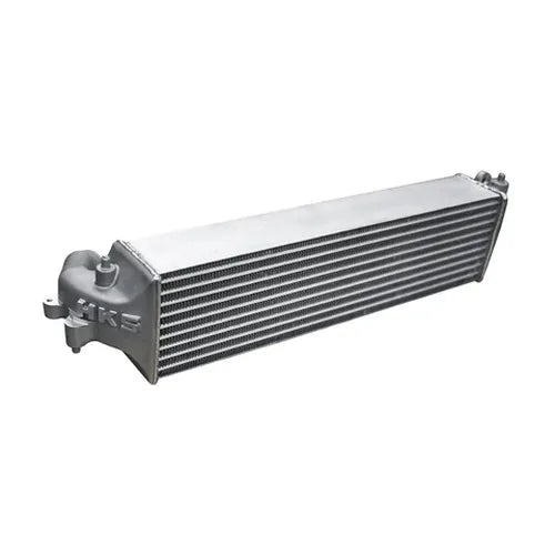 HKS I/C R-Type FK8 K20C FULL
