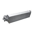 HKS I/C R-Type FK8 K20C FULL