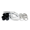 HKS I/C R-Type FK8 K20C FULL