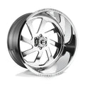 FF039 22X14 BLANK BLACK -72MM (114-