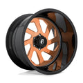 FF039 22X14 BLANK BLACK -72MM (114-